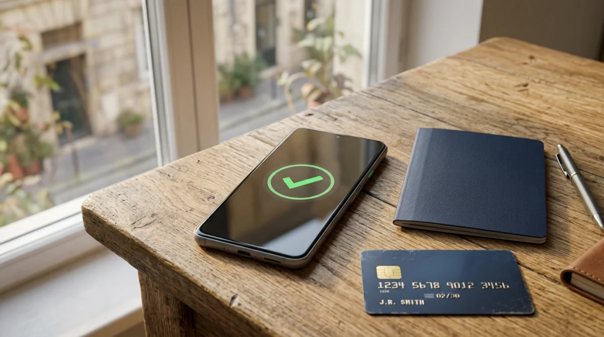 How to Apply and Pay Without Overpaying