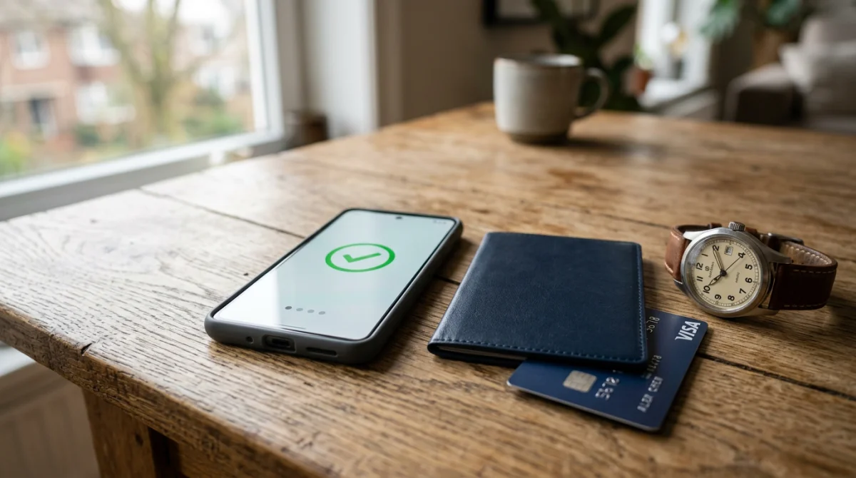 How to Apply for an eTA: Cost and Visa Comparison