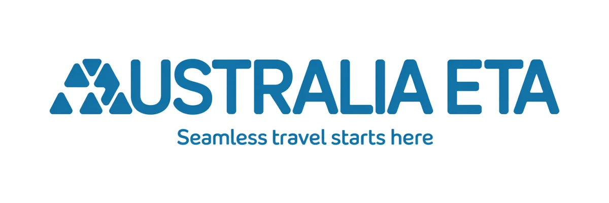 Australia eTA Guide Logo